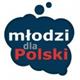 Stowarzyszenie Młodzi dla Polski