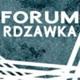 Stowarzyszenie zwykłe Forum Rdzawka
