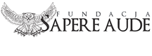 Fundacja Sapere Aude