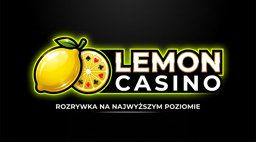Winaura Casino