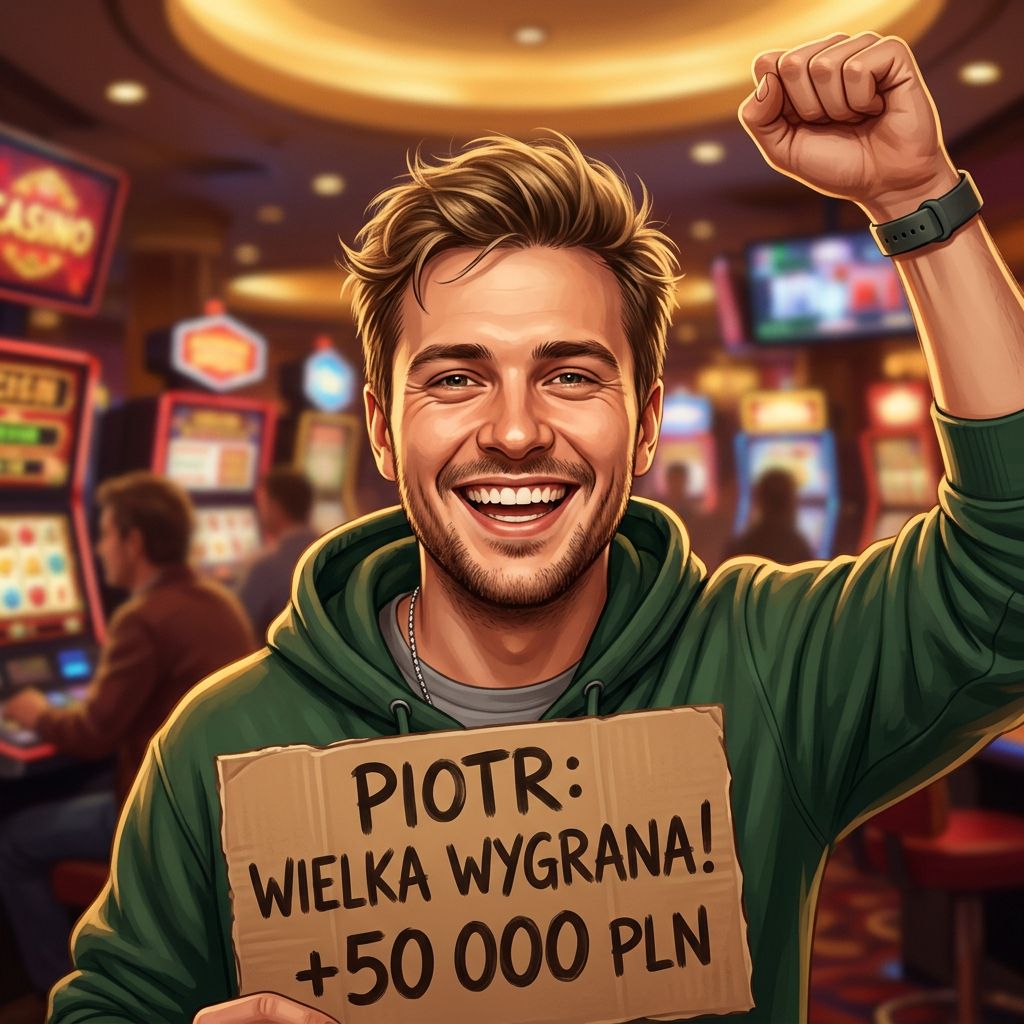 Fruit Cocktail Slot – Refresh Your Wins!