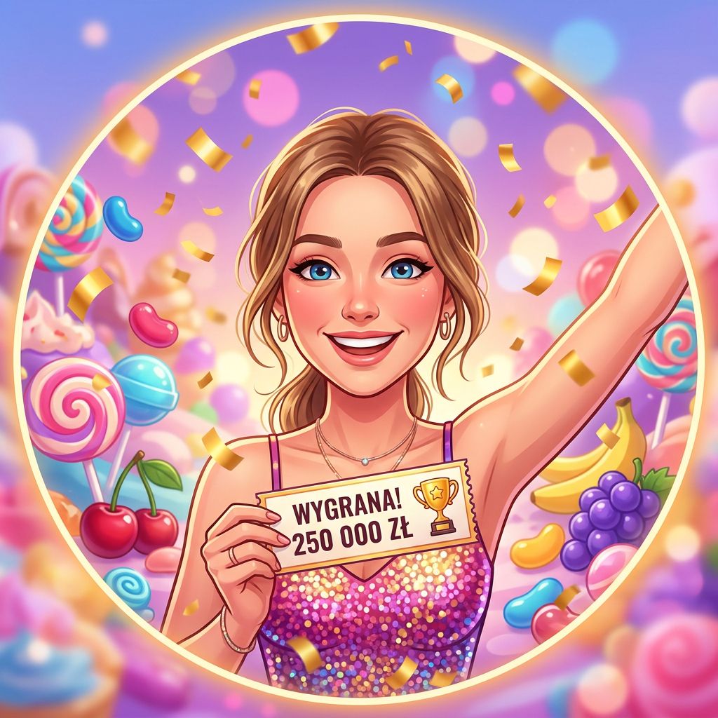 Fruit Cocktail Slot – Refresh Your Wins!