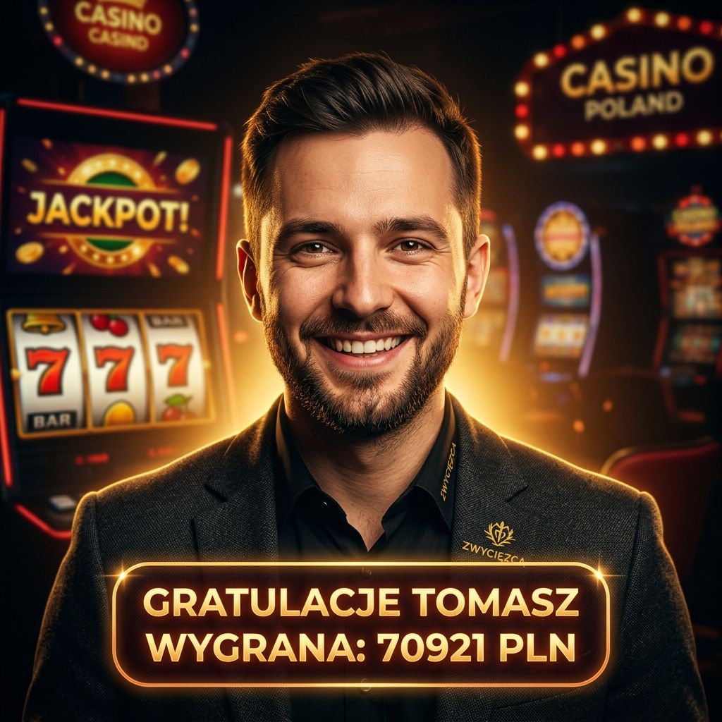 Fruit Cocktail Slot – Refresh Your Wins!