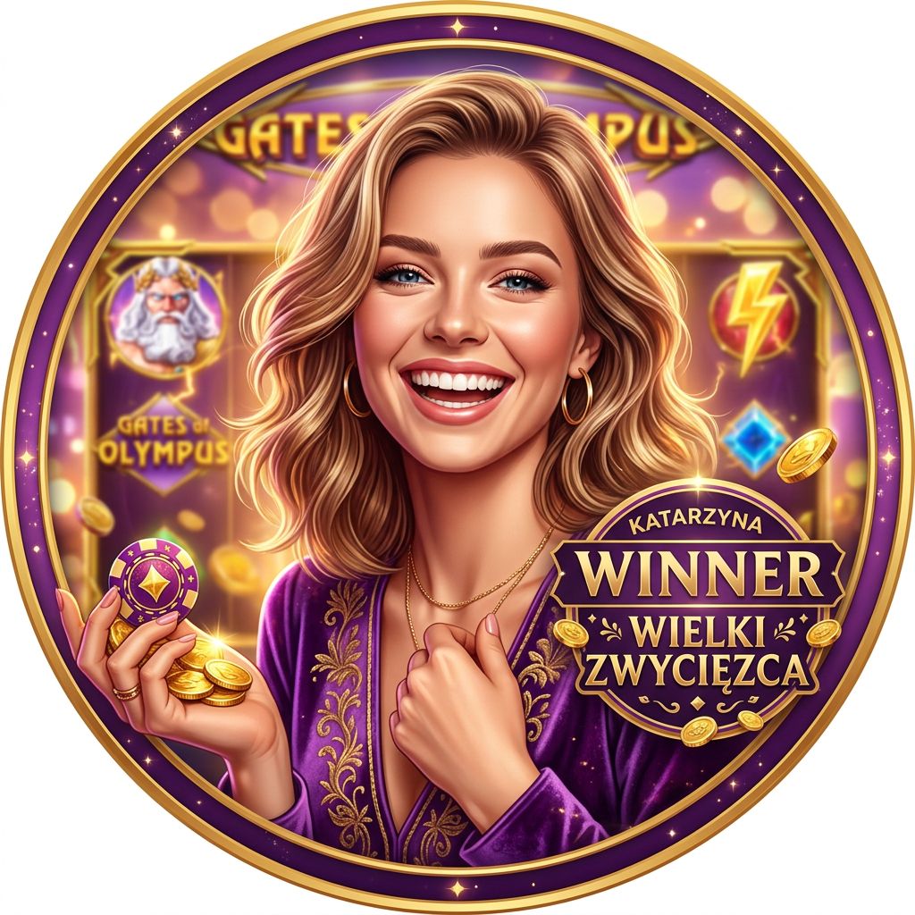 Fruit Cocktail Slot – Refresh Your Wins!