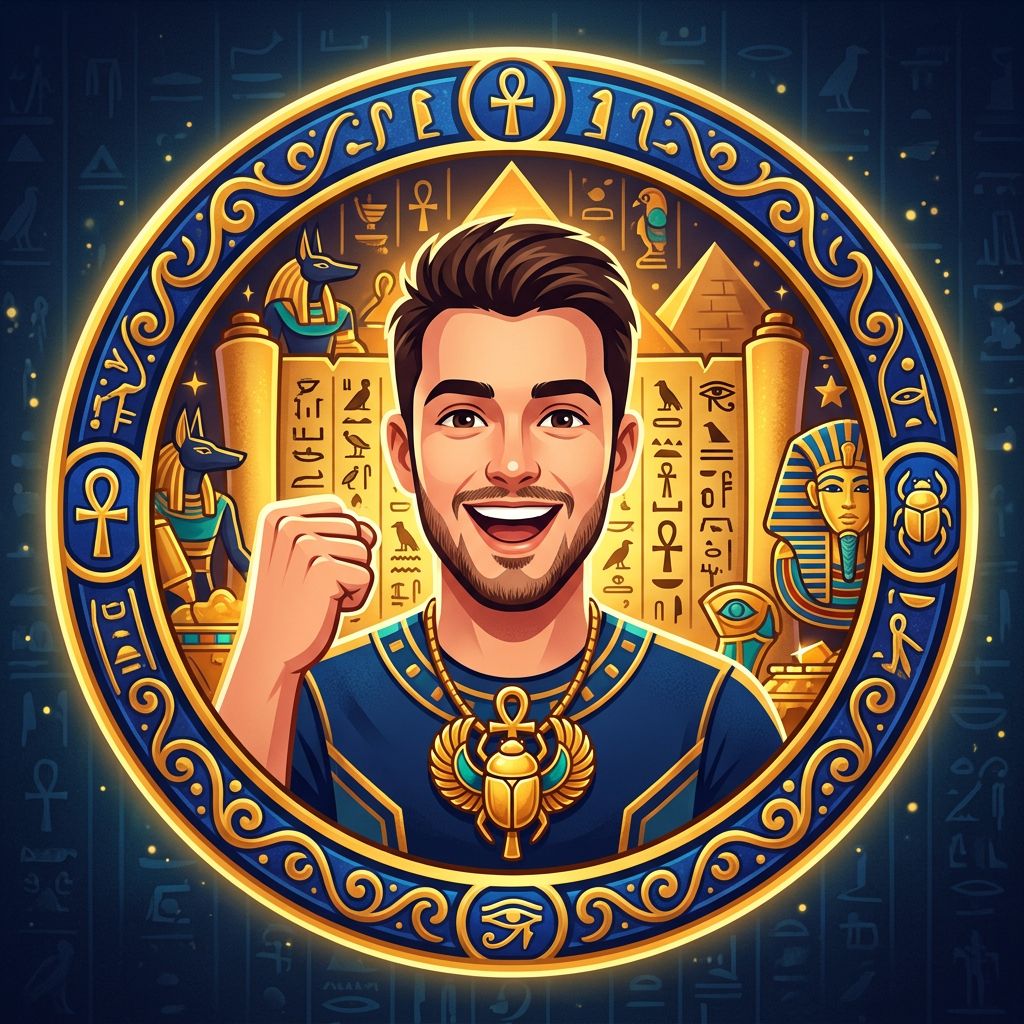 Fruit Cocktail Slot – Refresh Your Wins!