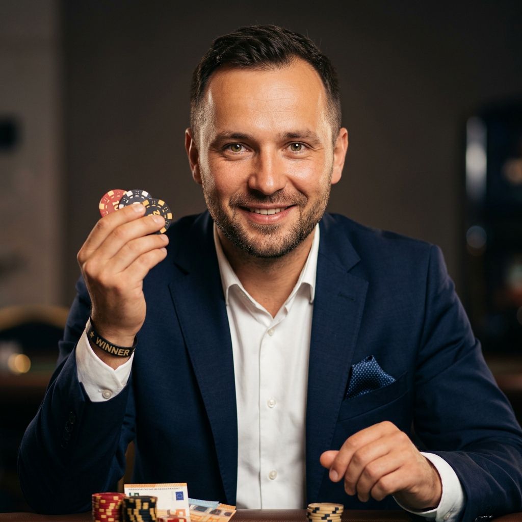 Fruit Cocktail Slot – Refresh Your Wins!